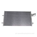 Condensadores de ar condicionado para Ford Focus OEM 5M5H19710AA AC Condensador